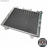 ������� ����� �TERYX800