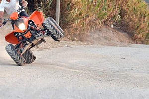 ����� ������ ���������� ��� ������ ����� ���