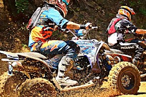 ����� �� ��� �� ��� ��� ����� ���