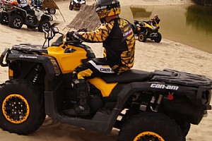 ��� ������ ���� ���������