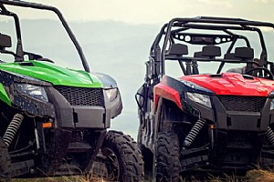 ��� ���� ���� ��� ���� ���