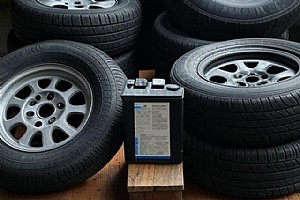 ��� ���� ���� ������ �����, ������ �� ���� ������?