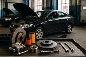 ������ ������ �����