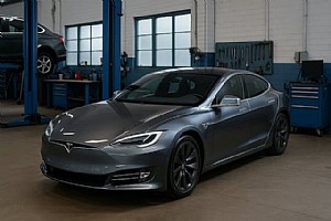 ����� �� ������ �����