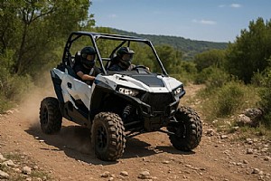 ������ ����� ��������