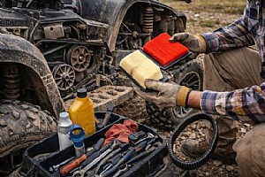 ������ ��������