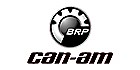 CAN AM