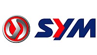 SYM