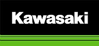 KAWASAKI
